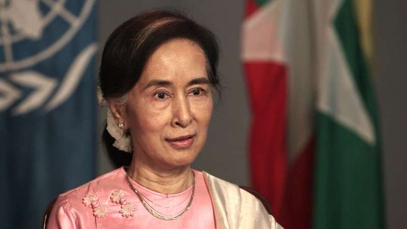 https://coxview.net/wp-content/uploads/2017/09/aung-san-suuch-3.jpg