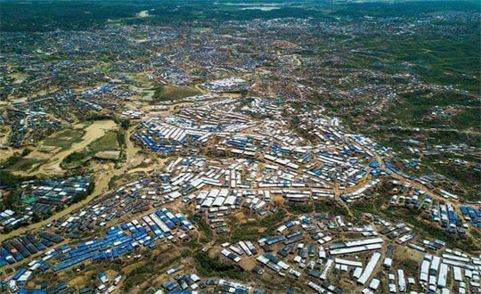 https://coxview.net/wp-content/uploads/2023/06/Rohingya-Camp-coxs-bazar-8.jpg