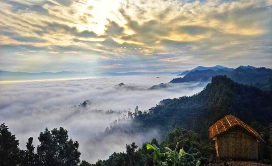 লামায় ঘুরতে এসে কি কি দেখবেন ? https://coxview.net/tourism-mirinja-valley-rafiq-15-1-2024-2/