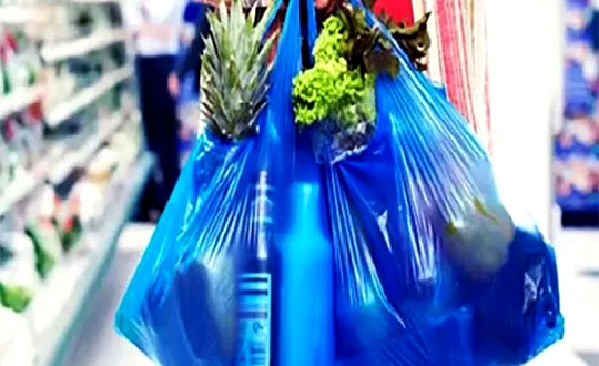 আজ থেকে সুপার শপে পলিথিন ব্যবহারে নিষেধাজ্ঞা; https://coxview.net/wp-content/uploads/2024/10/Plastic-Ban.jpg