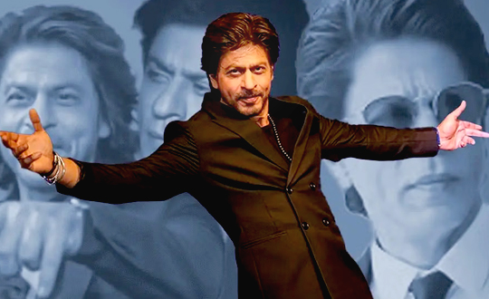 শাহরুখ খান; জন্মদিন; বিনোদন; কক্সভিউ ডট কম; Shah Rukh Khan; birthday; Day; entertainment; coxview.com; https://coxview.net/shah-rukh-khan-birthday-day-entertainment-coxview-com/