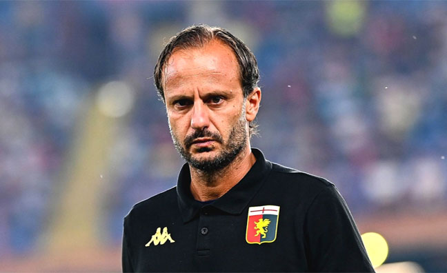 Alberto Gilardino; Sports-Football; Day; Birthday; July 5th; On this day in history; www.coxview.net; আলবের্তো জিলার্দিনো; https://coxview.net/alberto-gilardino-sports-football-day-birthday-july-5th-on-this-day-in-history-www-coxview-net-%e0%a6%86%e0%a6%b2%e0%a6%ac%e0%a7%87%e0%a6%b0%e0%a7%8d%e0%a6%a4%e0%a7%8b-%e0%a6%9c%e0%a6%bf/
