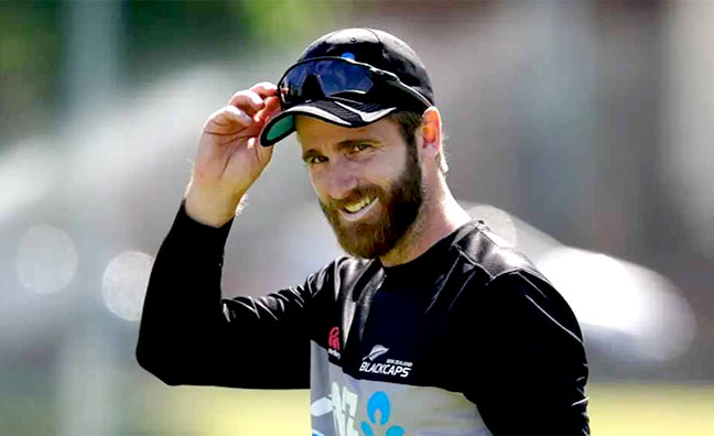 Kane Williamson; ( birth day) ; Sports, Cricket NewZealand (www.coxvew.net); ৮ আগস্ট; ইতিহাসের এইদিনে; https://coxview.net/kane-williamson-birth-day-sports-cricket-newzealand-www-coxvew-net-%e0%a7%ae-%e0%a6%86%e0%a6%97%e0%a6%b8%e0%a7%8d%e0%a6%9f-%e0%a6%87%e0%a6%a4%e0%a6%bf%e0%a6%b9%e0%a6%be%e0%a6%b8%e0%a7%87/