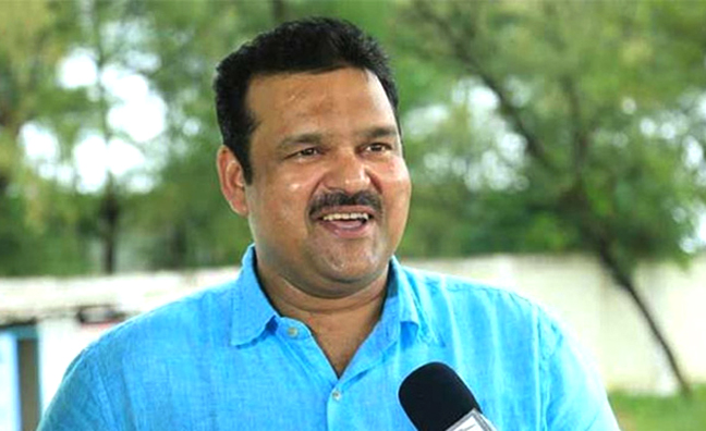 Akram Khan #Cricket #sports #birthday #day #On this day in history #www.coxivew.net #ইতিহাসের এইদিনে https://coxview.net/akram-khan-cricket-sports-birthday-day-on-this-day-in-history-www-coxivew-net-%e0%a6%87%e0%a6%a4%e0%a6%bf%e0%a6%b9%e0%a6%be%e0%a6%b8%e0%a7%87%e0%a6%b0-%e0%a6%8f%e0%a6%87%e0%a6%a6%e0%a6%bf/