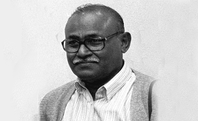 #রশিদ তালুকদার #২৪ অক্টোবর; ইতিহাসের এইদিনে #www.coxivew.net #birthday #Day #Rashid Talukder #জন্মদিন https://coxview.net/rashid-talukder-www-coxivew-net-birthday-day/