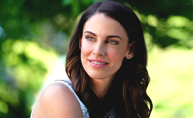 #Jessica Suzanne Lowndes #জেসিকা সুজান লোন্ডেস #জন্মদিন #বিনোদন #নায়িকা #দিন #Birthday #Entertainment #Heroine #Day #On this day in history #www.coxview.net https://coxview.net/jessica-suzanne-lowndes-%e0%a6%9c%e0%a7%87%e0%a6%b8%e0%a6%bf%e0%a6%95%e0%a6%be-%e0%a6%b8%e0%a7%81%e0%a6%9c%e0%a6%be%e0%a6%a8-%e0%a6%b2%e0%a7%8b%e0%a6%a8%e0%a7%8d%e0%a6%a1%e0%a7%87%e0%a6%b8/